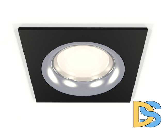 Встраиваемый светильник Ambrella Light Techno XC7632003 (C7632, N7012)