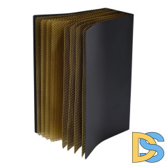 Настольная лампа Lucide Extravaganza Livret 78596/01/30