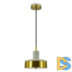 Подвесной светильник Lightera Lucerne LE130L-23WA