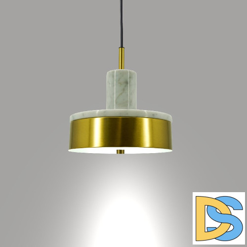 Подвесной светильник Lightera Lucerne LE130L-23WA