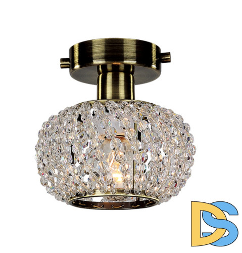 Потолочный светильник Favourite Sternchen 1391-1U