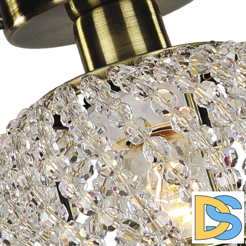 Потолочный светильник Favourite Sternchen 1391-1U