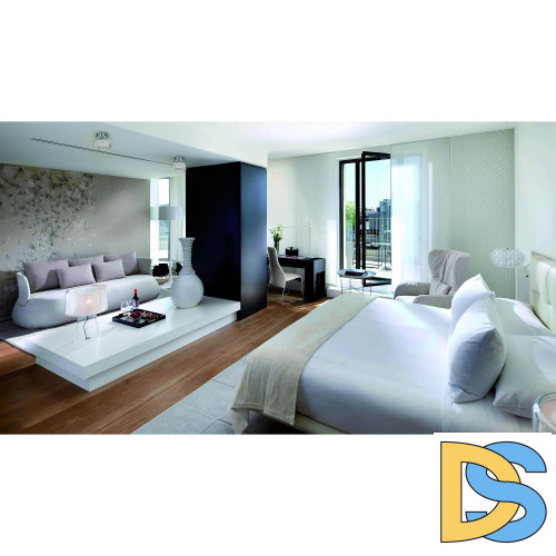 Потолочный светильник Favourite Sternchen 1391-1U