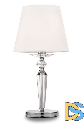 Настольная лампа Maytoni Beira MOD064TL-01N