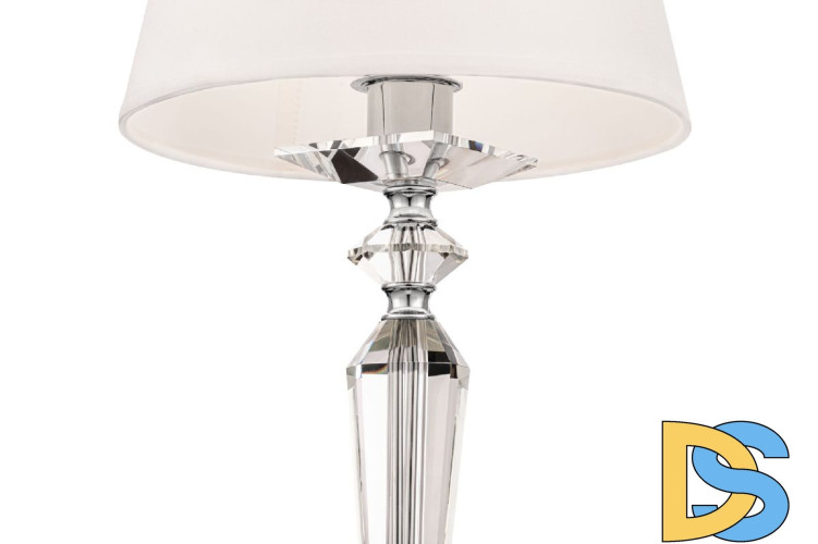 Настольная лампа Maytoni Beira MOD064TL-01N