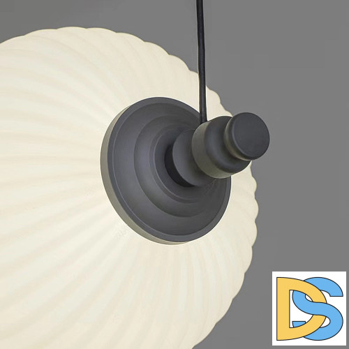 Подвесная люстра Lightera Lavish LE162L-5W WIFI