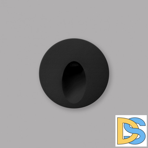 Подсветка для лестниц и ступеней IMEX Paso IL.0013.3003-BK