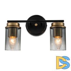 Бра Escada Dinasty 2118/2A