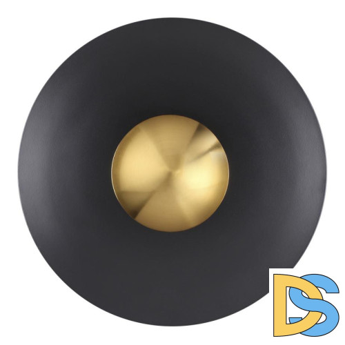 Настенный светильник Odeon Light ADAMAS 4223/13WL