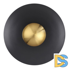 Настенный светильник Odeon Light ADAMAS 4223/13WL