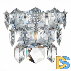 Настенный светильник ST Luce Viterbo SL1631.101.01