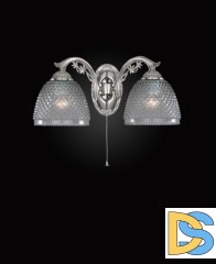 Бра Reccagni Angelo A 9801/2