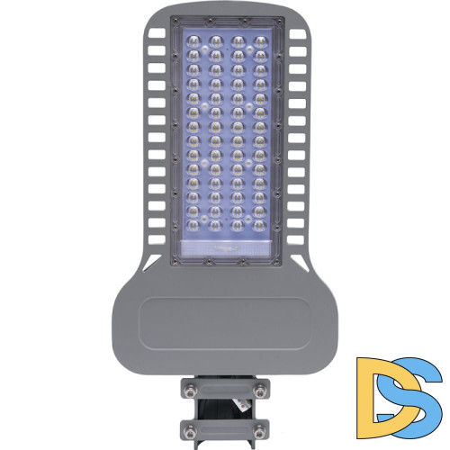 Уличный консольный светильник Feron SP3050 41268