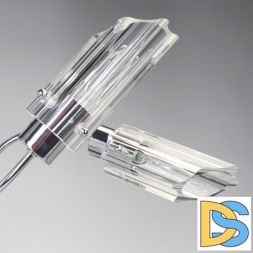 Люстра на штанге MW-Light Олимпия 106011406