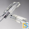 Люстра на штанге MW-Light Олимпия 106011406