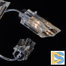 Люстра на штанге MW-Light Олимпия 106011406