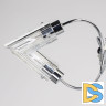 Люстра на штанге MW-Light Олимпия 106011406