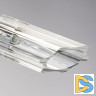 Люстра на штанге MW-Light Олимпия 106011406