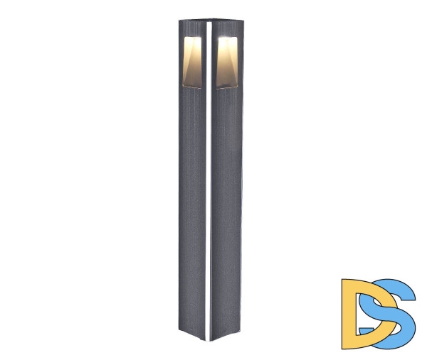 Ландшафтный светильник Kink Light Крисми 09210-F(220V),16(RGB)