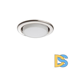 Встраиваемый светильник Lightstar Tablet 212115