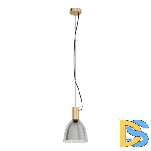 Подвесной светильник Eglo Lebalio 99313