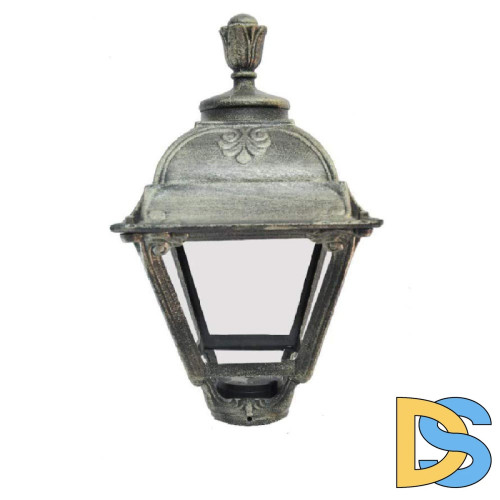 Уличный светильник Fumagalli Cefa U23.000.000.BXF1R