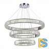 Подвесная люстра ST Luce Tivoli SL1622.103.03