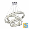 Подвесная люстра ST Luce Tivoli SL1622.103.03