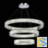 Подвесная люстра ST Luce Tivoli SL1622.103.03