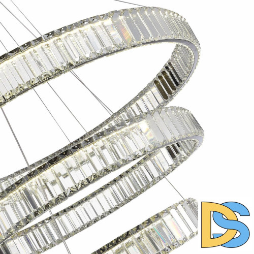 Подвесная люстра ST Luce Tivoli SL1622.103.03