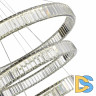 Подвесная люстра ST Luce Tivoli SL1622.103.03