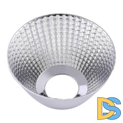 Рефлектор для трекового трехфазного светильника ST Luce ST661.024.20