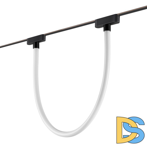 Трековый светильник Novotech Easy Shino 359476