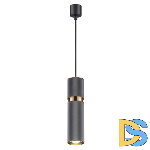 Подвесной светильник Odeon Light Afra 4743/5L