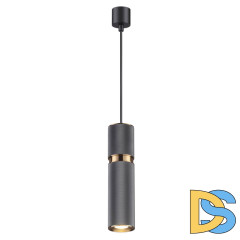 Подвесной светильник Odeon Light Afra 4743/5L