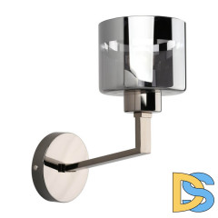 Бра Omnilux Lizzano OML-88901-01