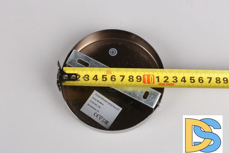 Бра Omnilux Lizzano OML-88901-01