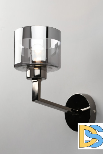 Бра Omnilux Lizzano OML-88901-01