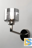 Бра Omnilux Lizzano OML-88901-01