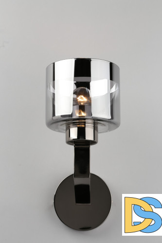 Бра Omnilux Lizzano OML-88901-01