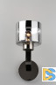 Бра Omnilux Lizzano OML-88901-01