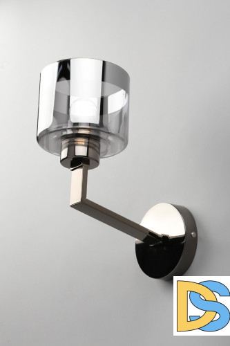 Бра Omnilux Lizzano OML-88901-01