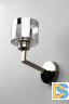 Бра Omnilux Lizzano OML-88901-01