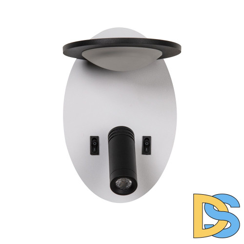 Спот Favourite Twin 4065-2W