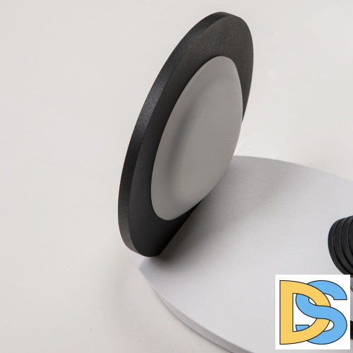 Спот Favourite Twin 4065-2W