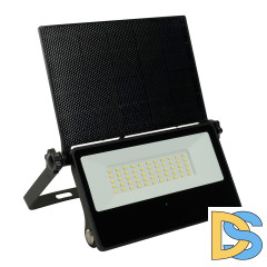 Прожектор Feron LL-960 51284