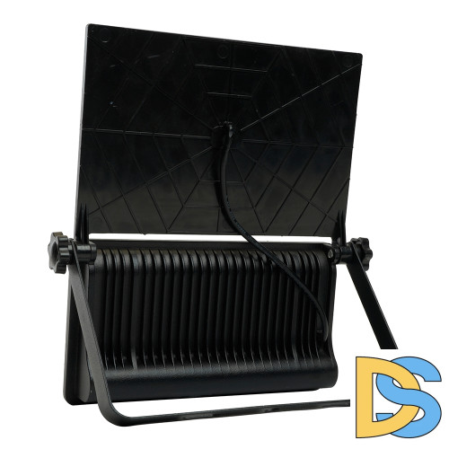 Прожектор Feron LL-960 51284