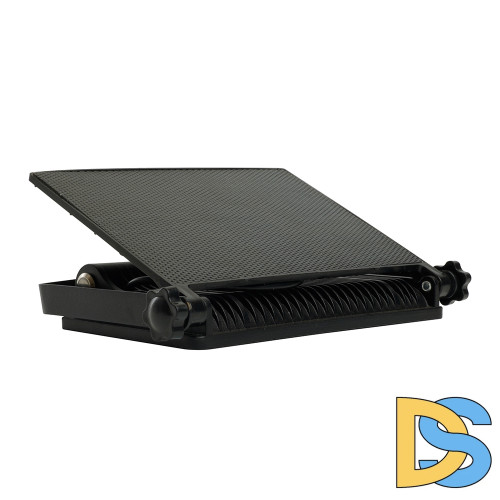 Прожектор Feron LL-960 51284