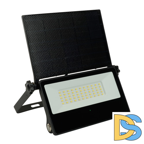 Прожектор Feron LL-960 51284