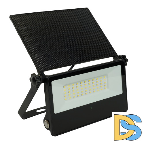 Прожектор Feron LL-960 51284